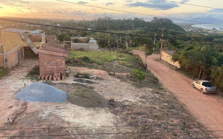 Foto imóvel