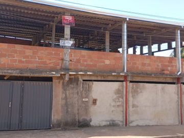 CASA DUPLEX