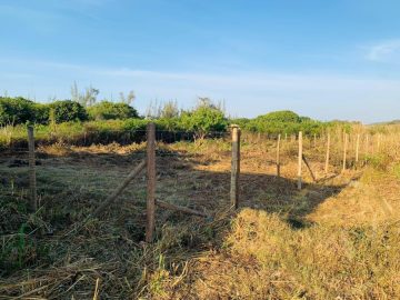 Terreno Residencial para Venda