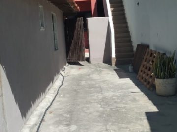 Kitnet em Cem Braças