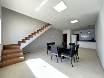 CASA NA MARINA